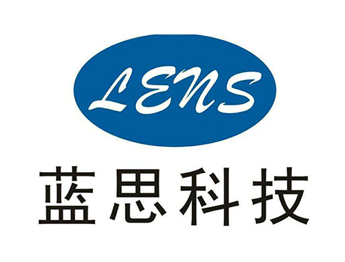 藍思科技