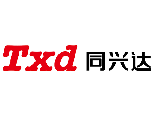 同興達電子