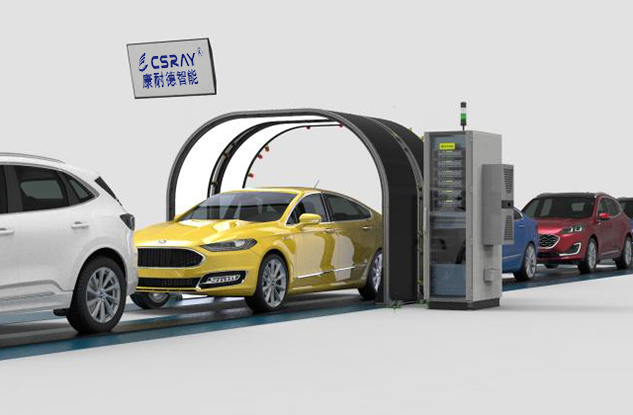 汽車行業(yè)