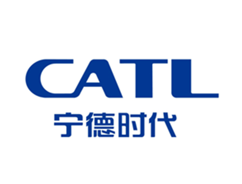 寧德時代
