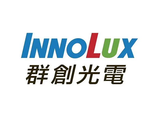 群創機電
