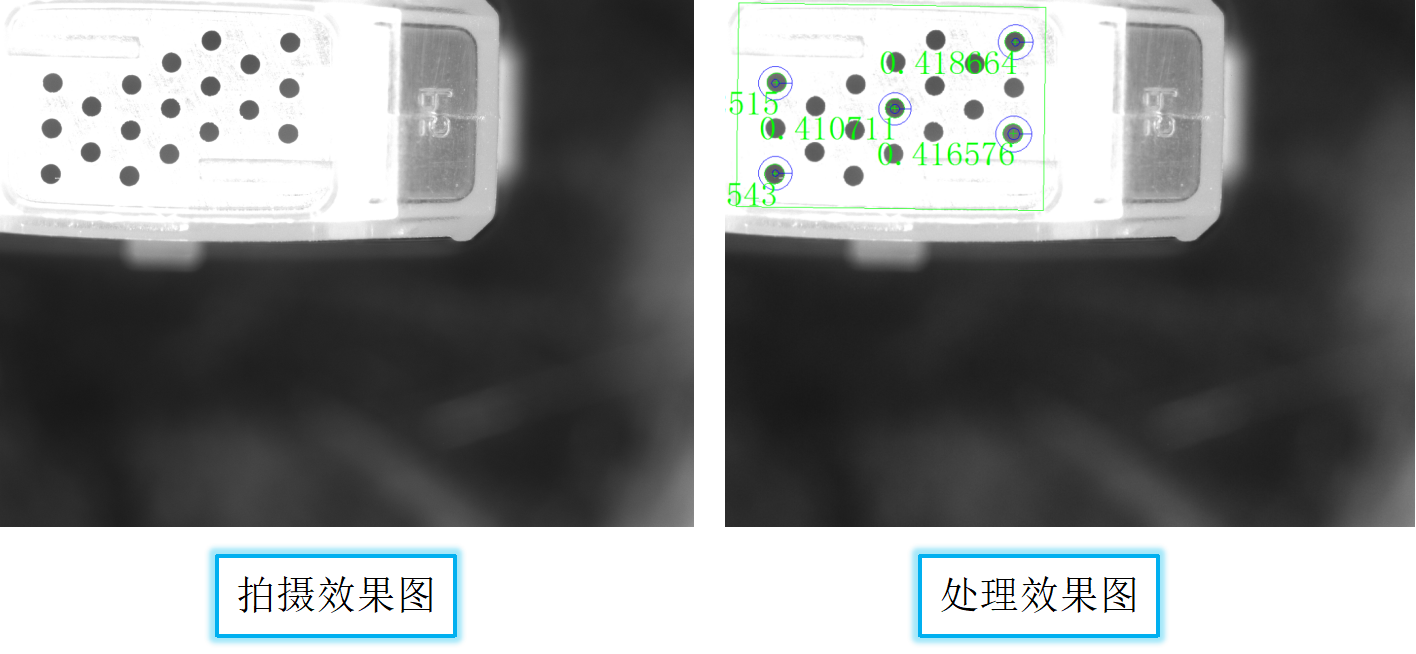 圖片6.png
