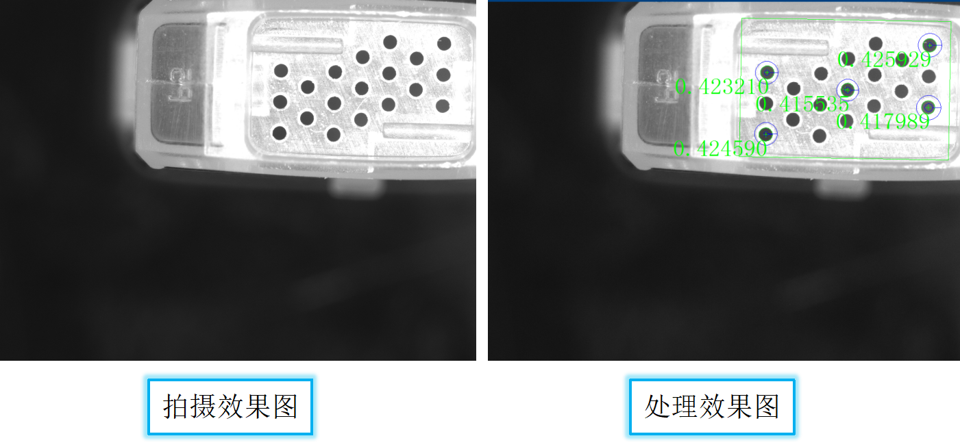 圖片4.png